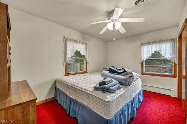 1030 Hillsdale Avenue, Lorain, OH 44052