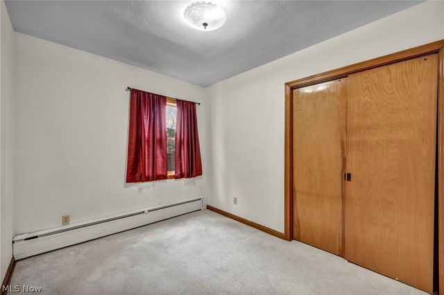 1030 Hillsdale Avenue, Lorain, OH 44052