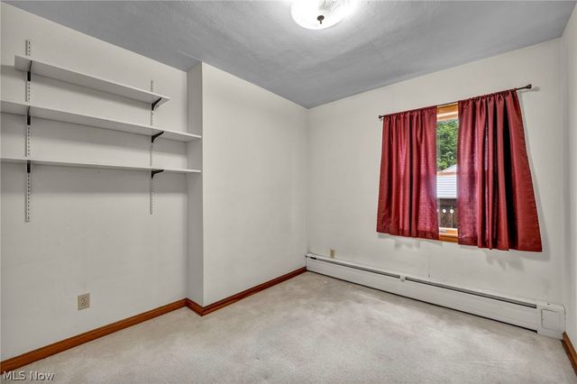 1030 Hillsdale Avenue, Lorain, OH 44052