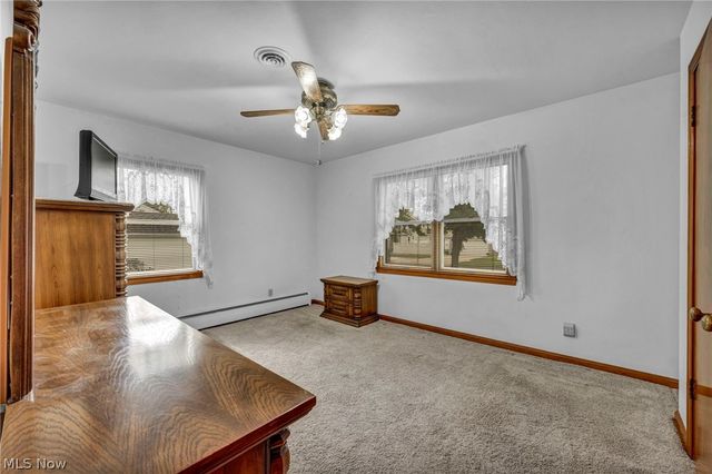 1030 Hillsdale Avenue, Lorain, OH 44052