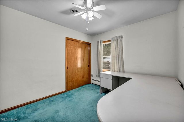 1030 Hillsdale Avenue, Lorain, OH 44052