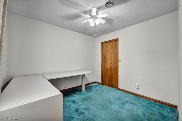 1030 Hillsdale Avenue, Lorain, OH 44052