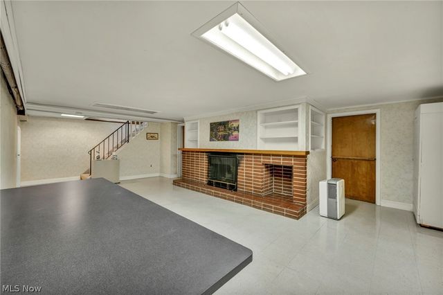 1030 Hillsdale Avenue, Lorain, OH 44052