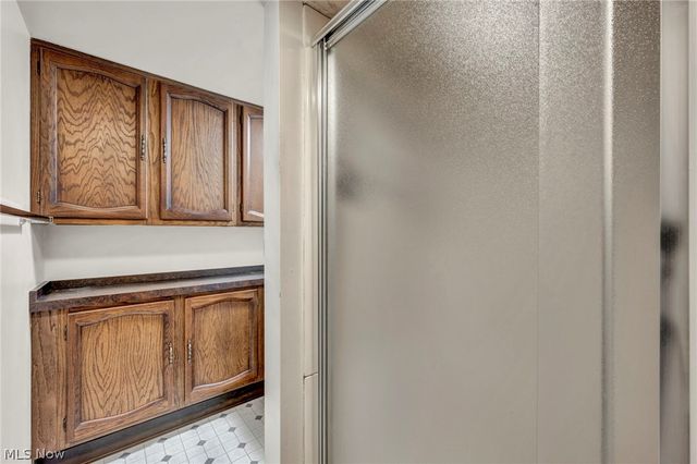 1030 Hillsdale Avenue, Lorain, OH 44052