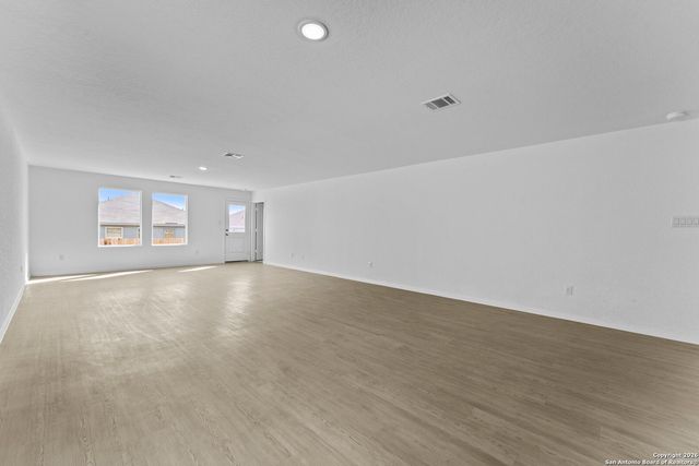 1807 Wood Warbler, New Braunfels, TX 78130