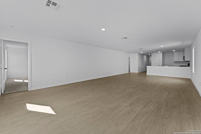 1807 Wood Warbler, New Braunfels, TX 78130