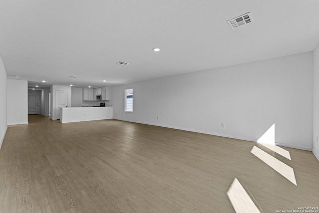 1807 Wood Warbler, New Braunfels, TX 78130