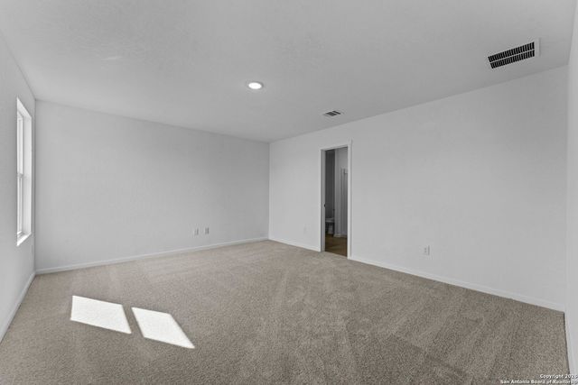 1807 Wood Warbler, New Braunfels, TX 78130