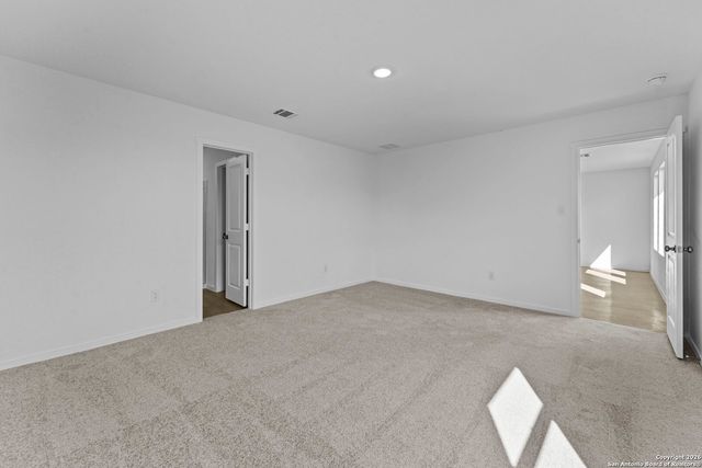 1807 Wood Warbler, New Braunfels, TX 78130