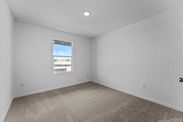 1807 Wood Warbler, New Braunfels, TX 78130