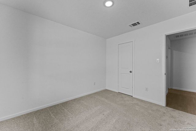 1807 Wood Warbler, New Braunfels, TX 78130