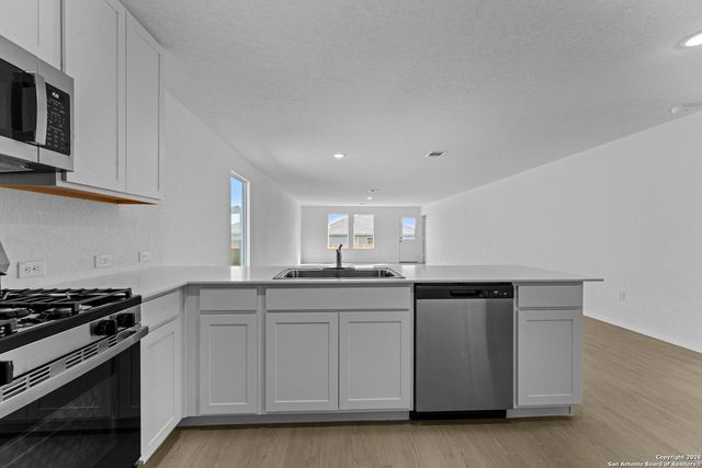 1807 Wood Warbler, New Braunfels, TX 78130