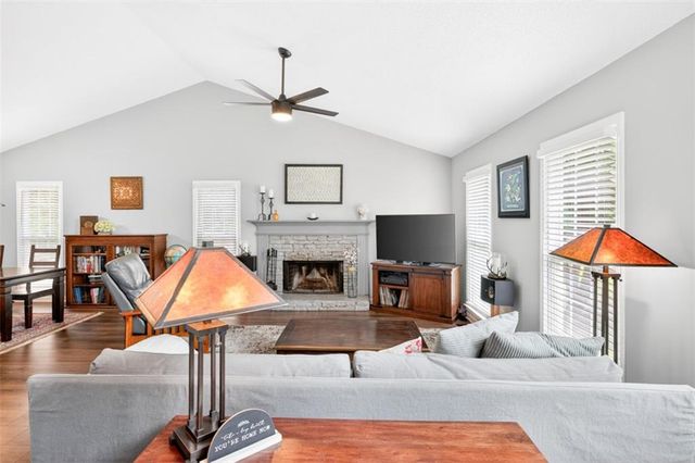 7745 Wynfield Drive, Cumming, GA 30040
