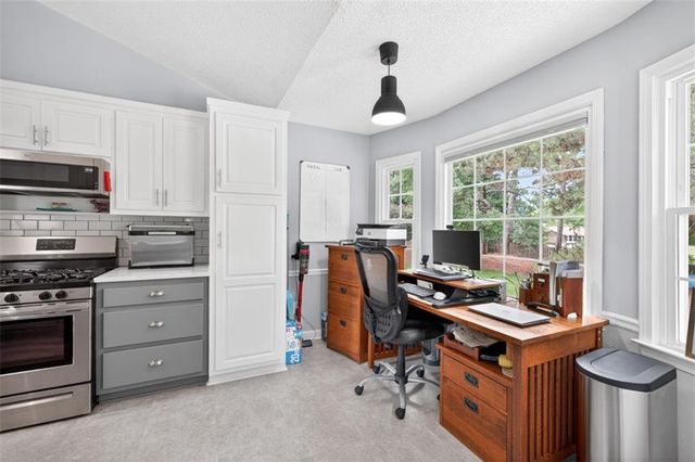 7745 Wynfield Drive, Cumming, GA 30040