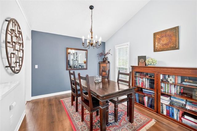 7745 Wynfield Drive, Cumming, GA 30040