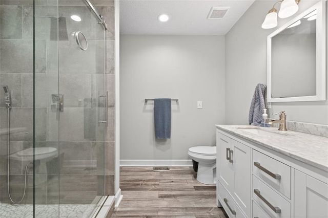 7745 Wynfield Drive, Cumming, GA 30040