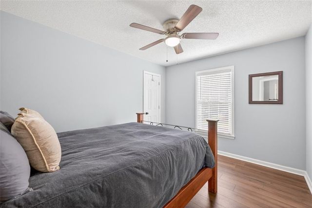 7745 Wynfield Drive, Cumming, GA 30040
