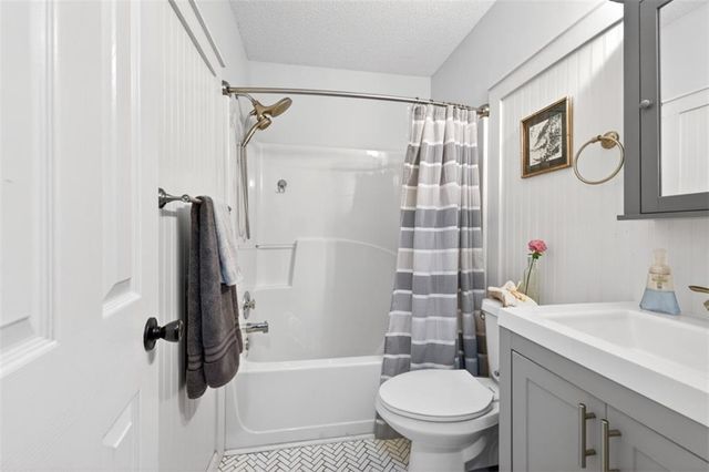 7745 Wynfield Drive, Cumming, GA 30040