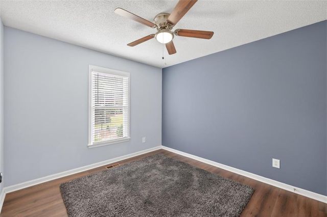 7745 Wynfield Drive, Cumming, GA 30040