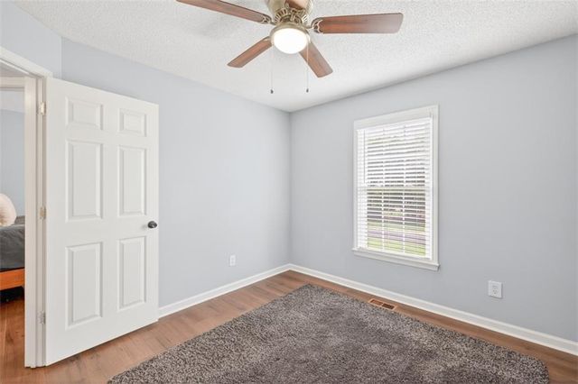 7745 Wynfield Drive, Cumming, GA 30040