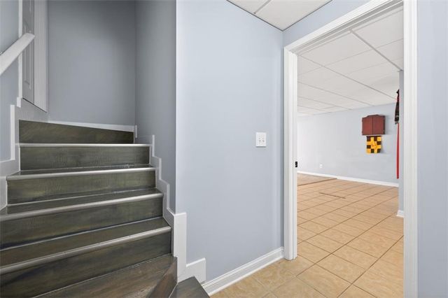 7745 Wynfield Drive, Cumming, GA 30040
