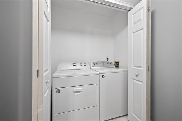 7745 Wynfield Drive, Cumming, GA 30040