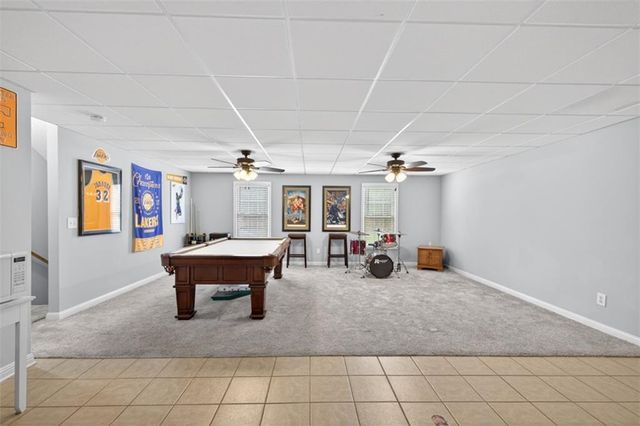 7745 Wynfield Drive, Cumming, GA 30040