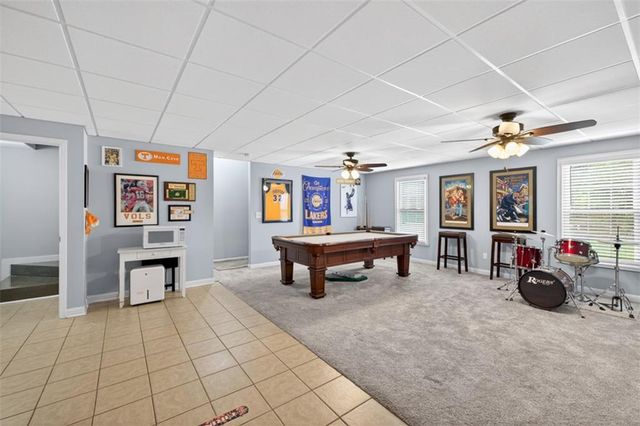 7745 Wynfield Drive, Cumming, GA 30040
