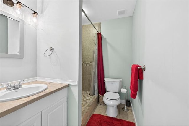 7745 Wynfield Drive, Cumming, GA 30040