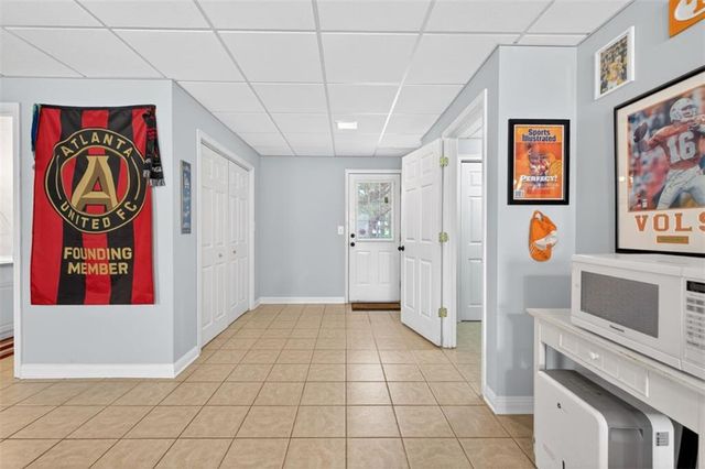 7745 Wynfield Drive, Cumming, GA 30040