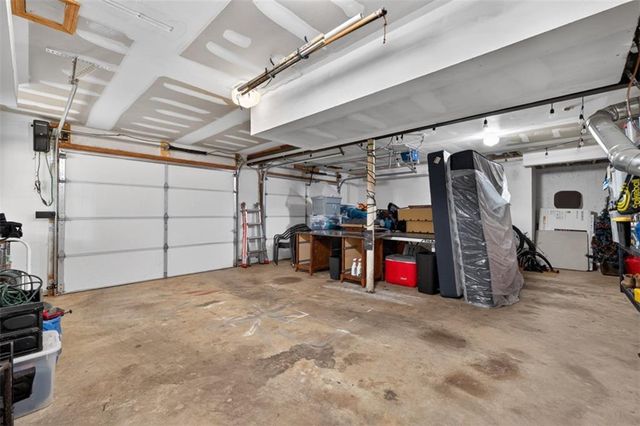 7745 Wynfield Drive, Cumming, GA 30040