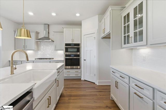 119 Mossend Street, Woodruff, SC 29388