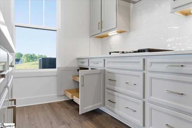 119 Mossend Street, Woodruff, SC 29388