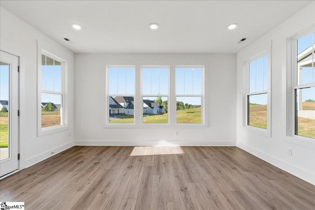 119 Mossend Street, Woodruff, SC 29388