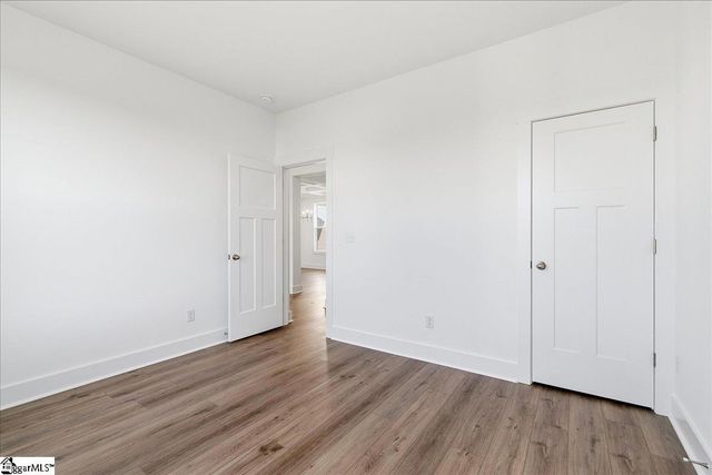 119 Mossend Street, Woodruff, SC 29388