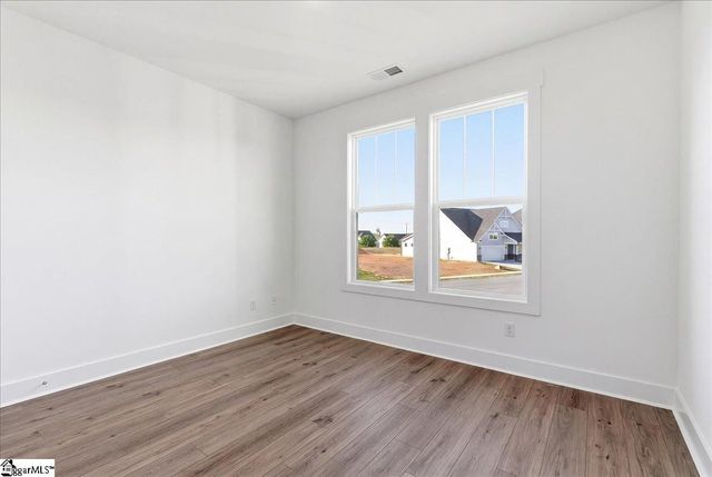 119 Mossend Street, Woodruff, SC 29388