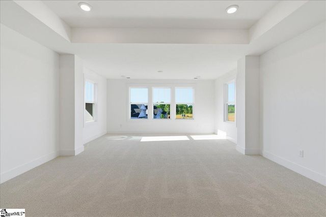 119 Mossend Street, Woodruff, SC 29388