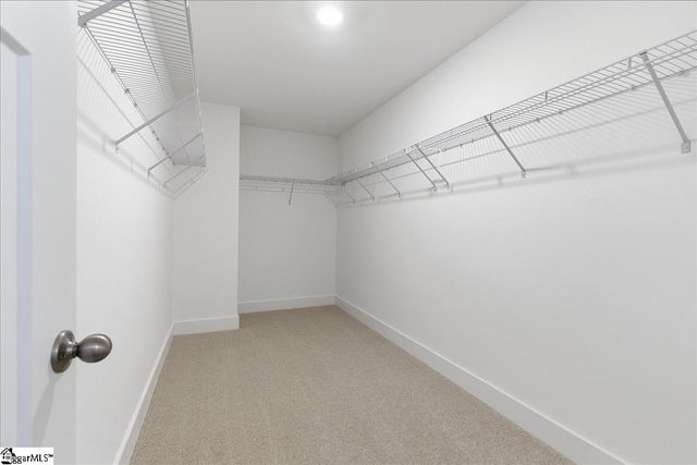 119 Mossend Street, Woodruff, SC 29388