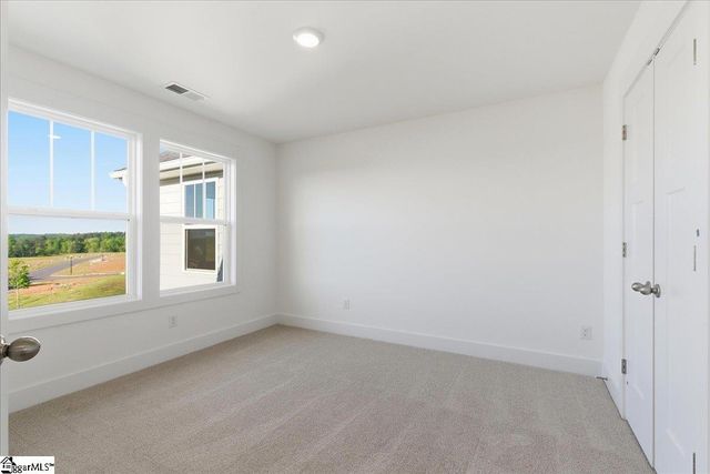 119 Mossend Street, Woodruff, SC 29388