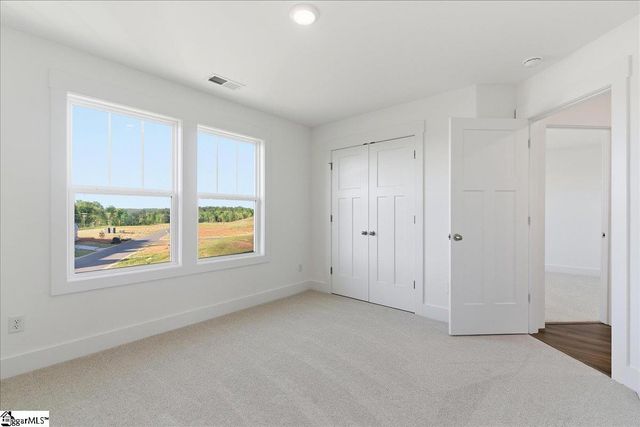 119 Mossend Street, Woodruff, SC 29388