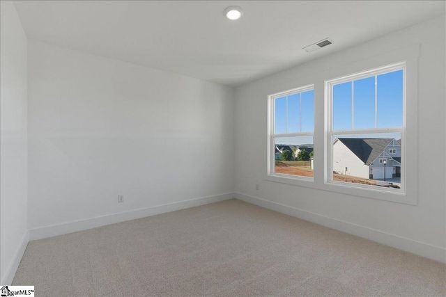 119 Mossend Street, Woodruff, SC 29388