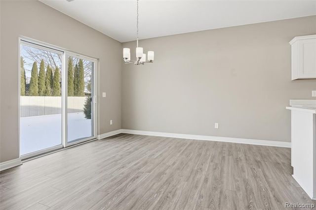 16525 Savor Lane, Clinton Township, MI 48035