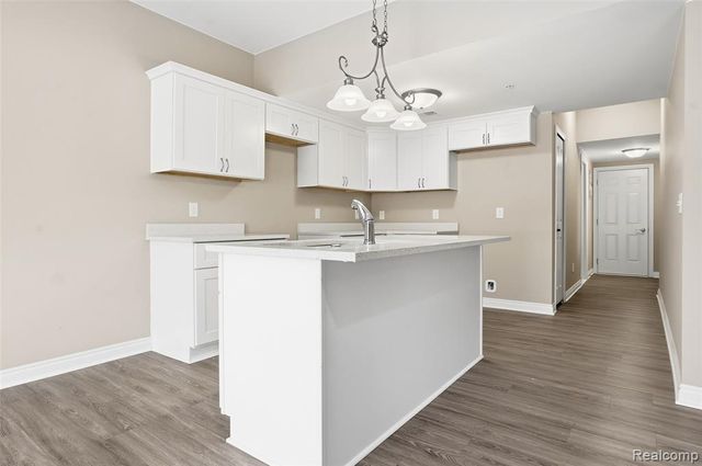 16525 Savor Lane, Clinton Township, MI 48035