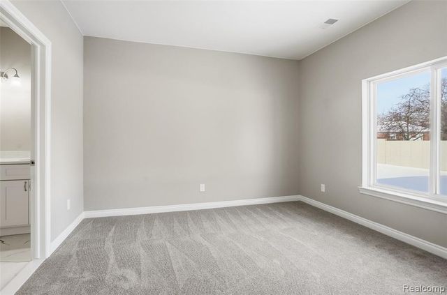 16525 Savor Lane, Clinton Township, MI 48035