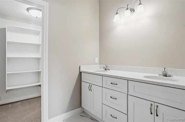 16525 Savor Lane, Clinton Township, MI 48035