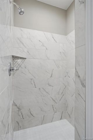 16525 Savor Lane, Clinton Township, MI 48035