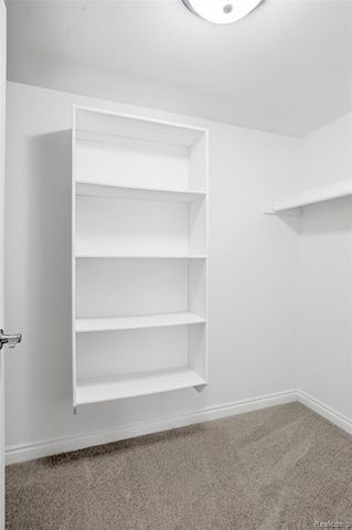 16525 Savor Lane, Clinton Township, MI 48035