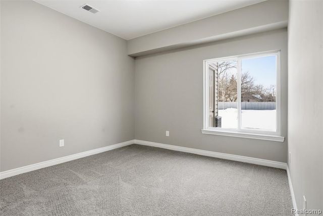 16525 Savor Lane, Clinton Township, MI 48035