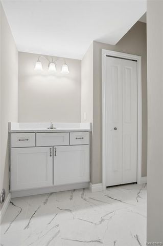 16525 Savor Lane, Clinton Township, MI 48035