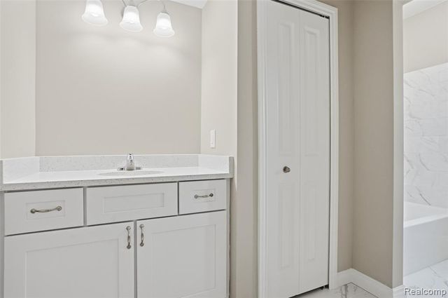 16525 Savor Lane, Clinton Township, MI 48035